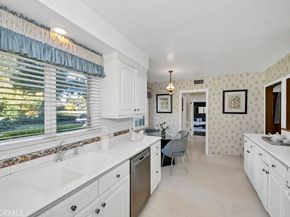 1310 Hollencrest, West Covina CA 91791