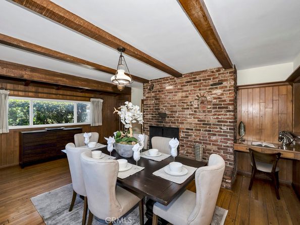 1310 Hollencrest, West Covina CA 91791