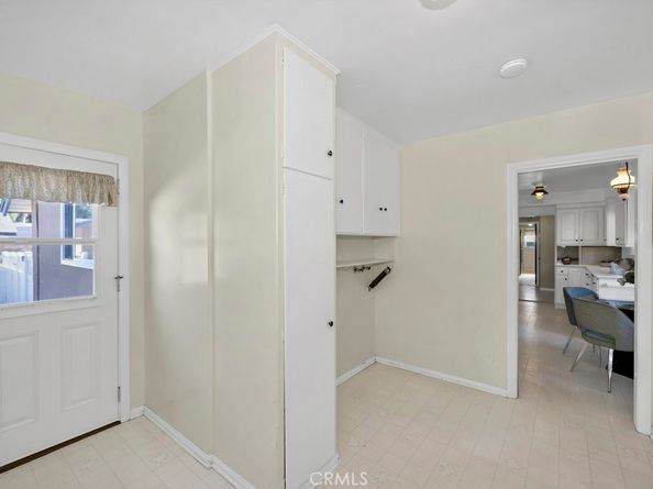 1310 Hollencrest, West Covina CA 91791