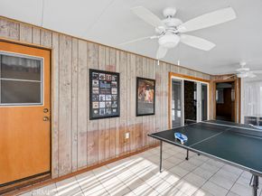 1310 Hollencrest, West Covina CA 91791