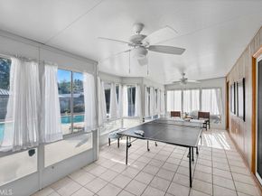 1310 Hollencrest, West Covina CA 91791