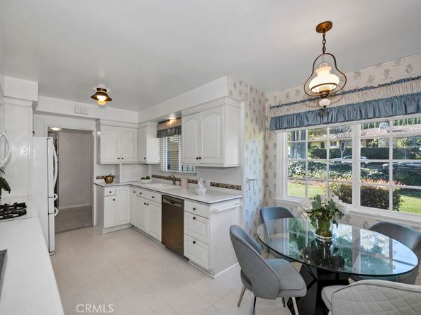 1310 Hollencrest, West Covina CA 91791