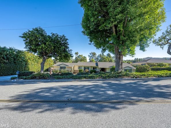 1310 Hollencrest, West Covina CA 91791