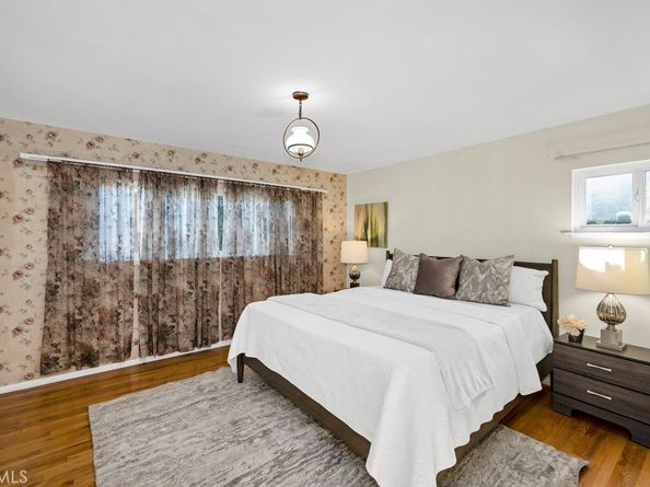 1310 Hollencrest, West Covina CA 91791