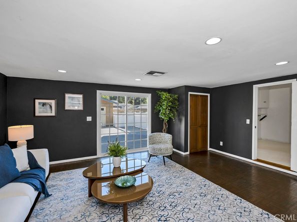 1310 Hollencrest, West Covina CA 91791