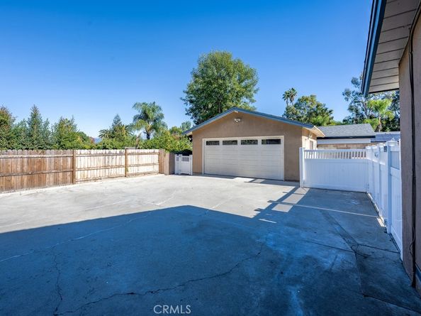 1310 Hollencrest, West Covina CA 91791