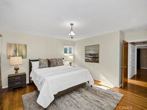 1310 Hollencrest, West Covina CA 91791