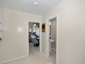 1310 Hollencrest, West Covina CA 91791