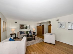 1310 Hollencrest, West Covina CA 91791