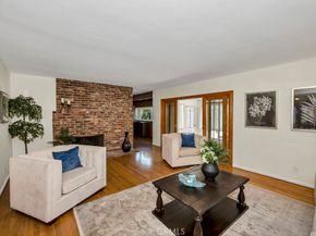 1310 Hollencrest, West Covina CA 91791