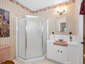 1310 Hollencrest, West Covina CA 91791