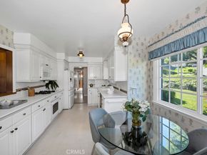 1310 Hollencrest, West Covina CA 91791