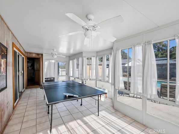 1310 Hollencrest, West Covina CA 91791