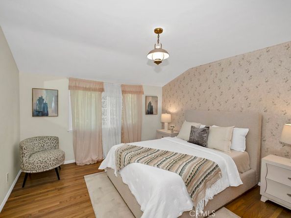 1310 Hollencrest, West Covina CA 91791