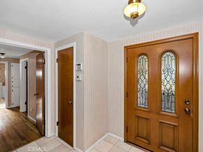 1310 Hollencrest, West Covina CA 91791