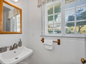 1310 Hollencrest, West Covina CA 91791