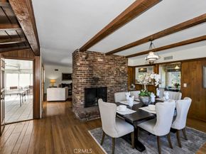 1310 Hollencrest, West Covina CA 91791