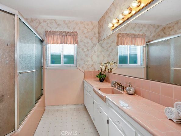 1310 Hollencrest, West Covina CA 91791