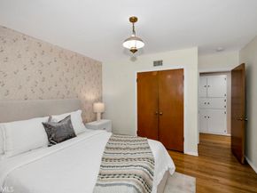 1310 Hollencrest, West Covina CA 91791