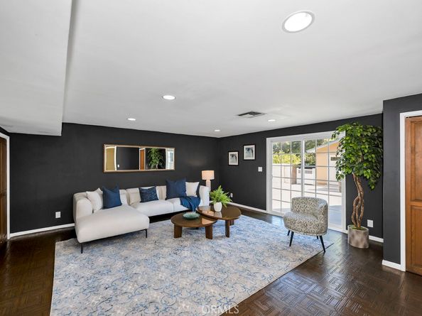 1310 Hollencrest, West Covina CA 91791