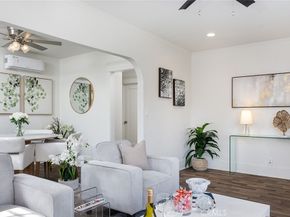 309 S Alta Vista Avenue, Monrovia CA 91016