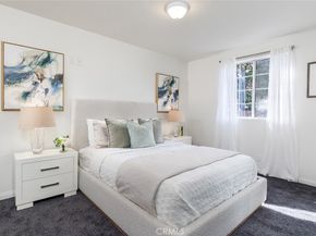 309 S Alta Vista Avenue, Monrovia CA 91016