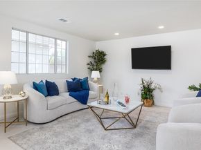 309 S Alta Vista Avenue, Monrovia CA 91016