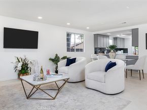 309 S Alta Vista Avenue, Monrovia CA 91016