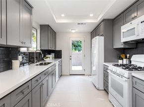 309 S Alta Vista Avenue, Monrovia CA 91016