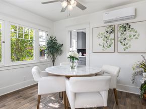 309 S Alta Vista Avenue, Monrovia CA 91016