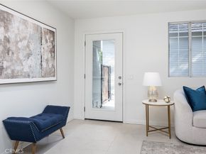 309 S Alta Vista Avenue, Monrovia CA 91016