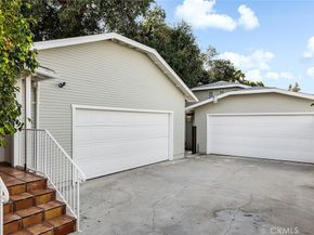 309 S Alta Vista Avenue, Monrovia CA 91016