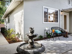 309 S Alta Vista Avenue, Monrovia CA 91016