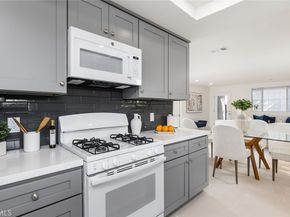 309 S Alta Vista Avenue, Monrovia CA 91016