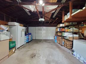 1024 S 6th, Alhambra CA 91801