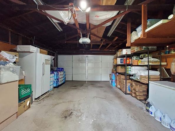 1024 S 6th, Alhambra CA 91801