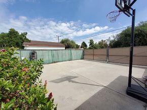 1024 S 6th, Alhambra CA 91801