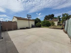 1024 S 6th, Alhambra CA 91801