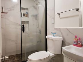 1024 S 6th, Alhambra CA 91801