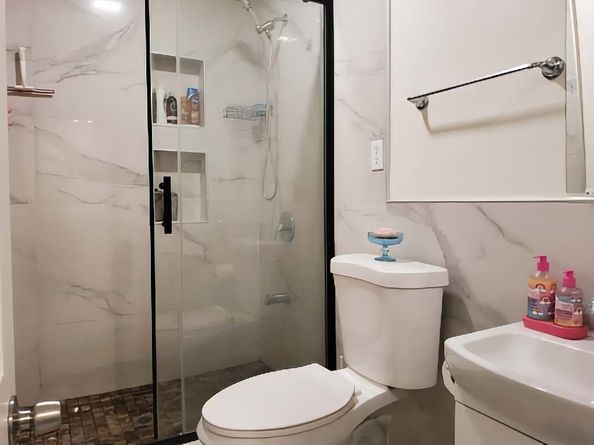 1024 S 6th, Alhambra CA 91801