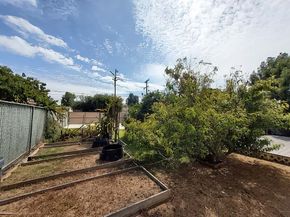 1024 S 6th, Alhambra CA 91801