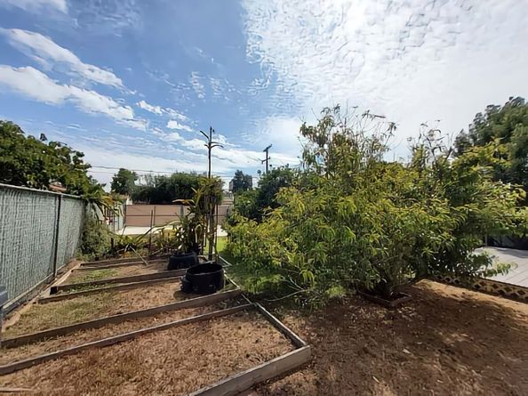 1024 S 6th, Alhambra CA 91801