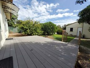 1024 S 6th, Alhambra CA 91801