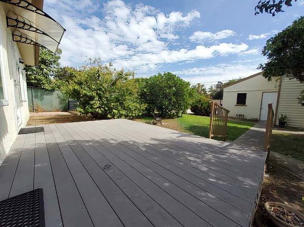 1024 S 6th, Alhambra CA 91801