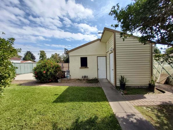 1024 S 6th, Alhambra CA 91801