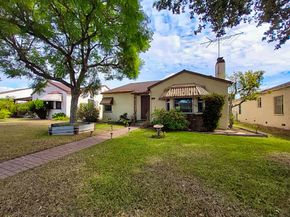 1024 S 6th, Alhambra CA 91801