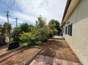 1024 S 6th, Alhambra CA 91801