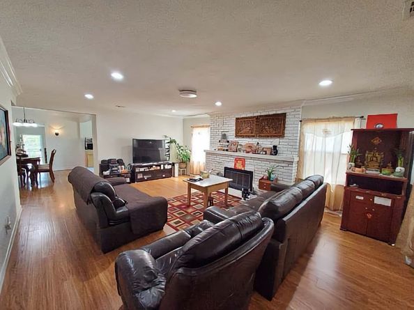 1024 S 6th, Alhambra CA 91801