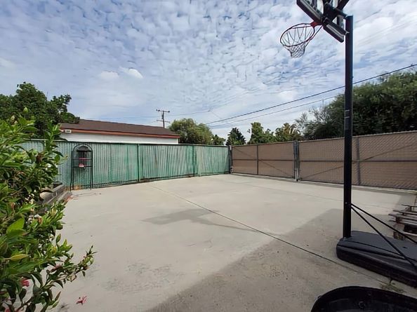 1024 S 6th, Alhambra CA 91801