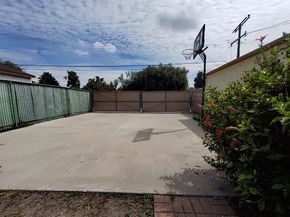 1024 S 6th, Alhambra CA 91801